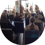 Retraite méditative 2026 - Fondation PJY